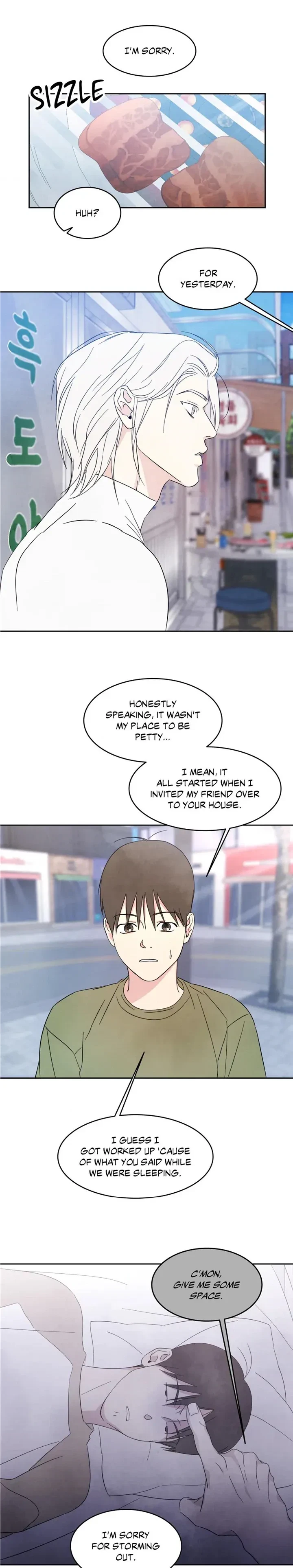 Chapter 41, page 3