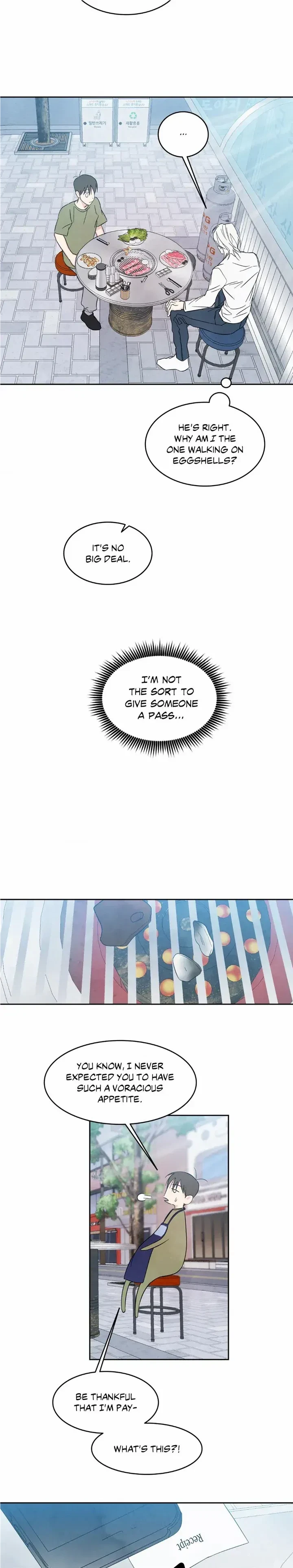 Chapter 41, page 4