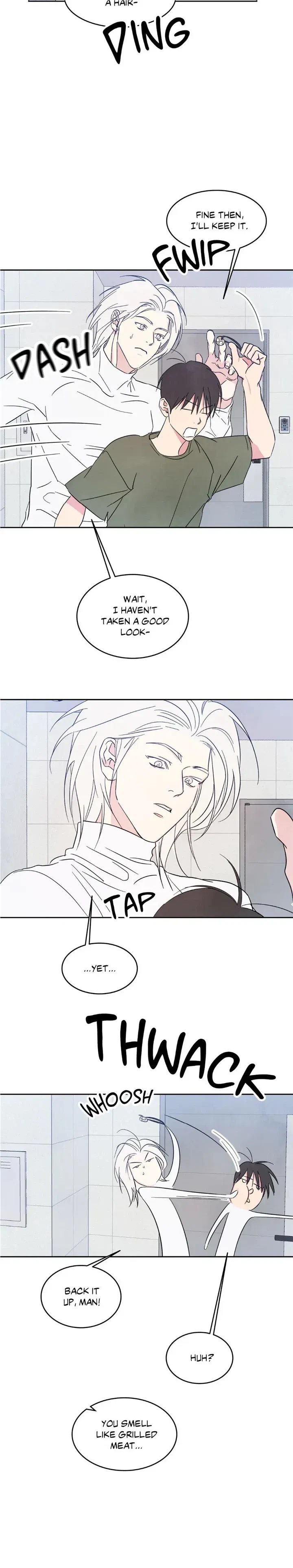 Chapter 41, page 7