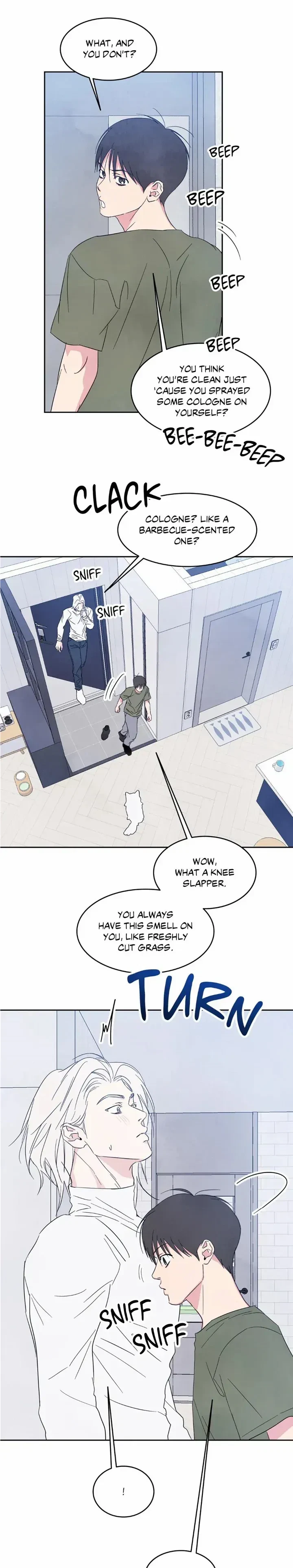 Chapter 41, page 8