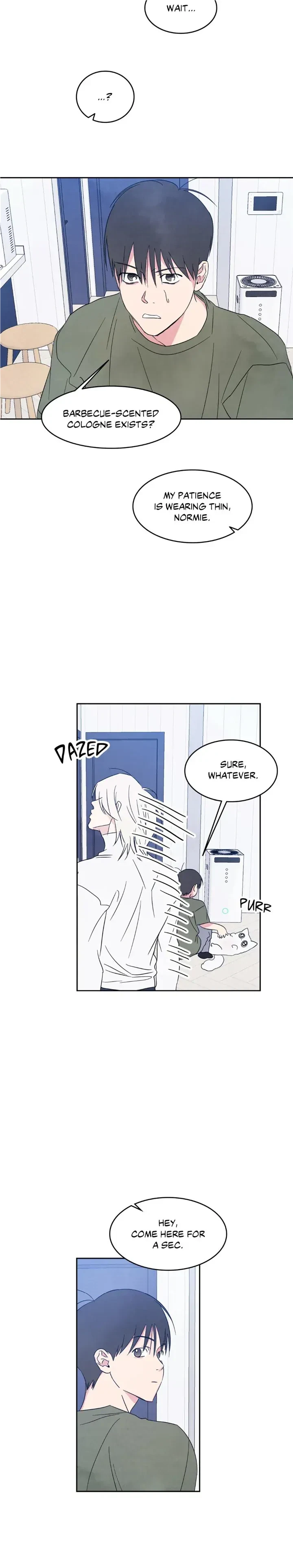 Chapter 41, page 9