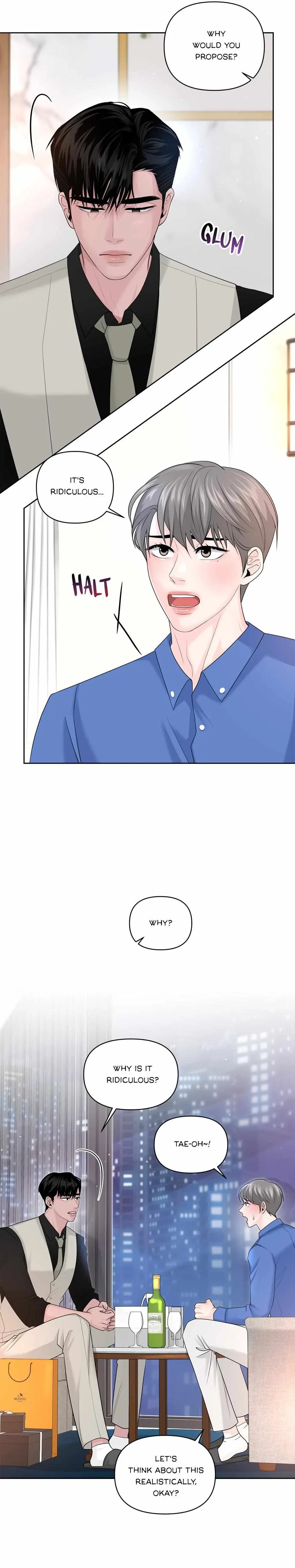 Chapter 27, page 10