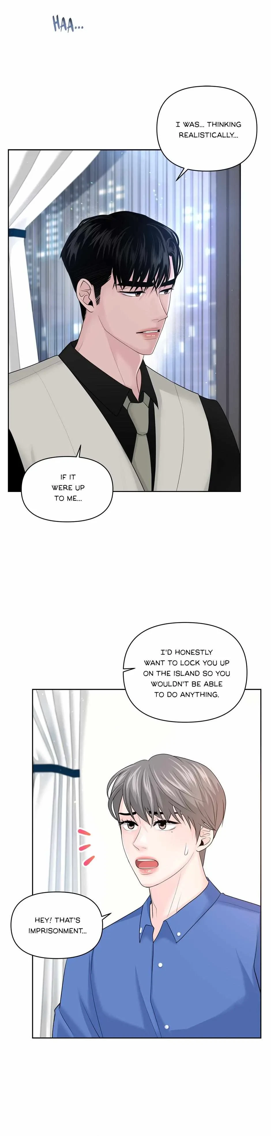 Chapter 27, page 11