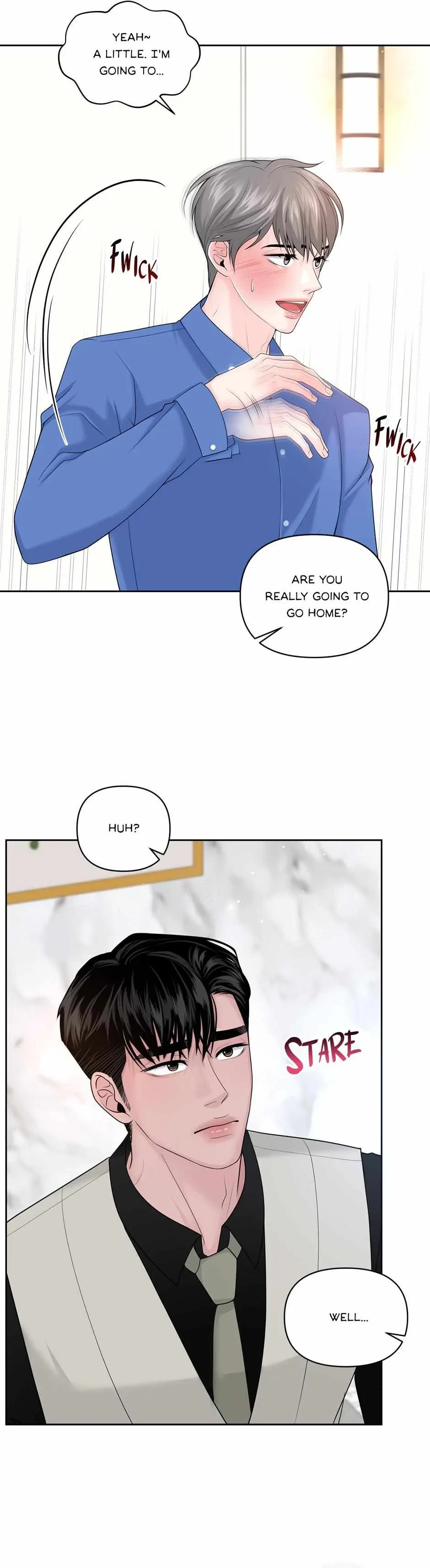 Chapter 27, page 13