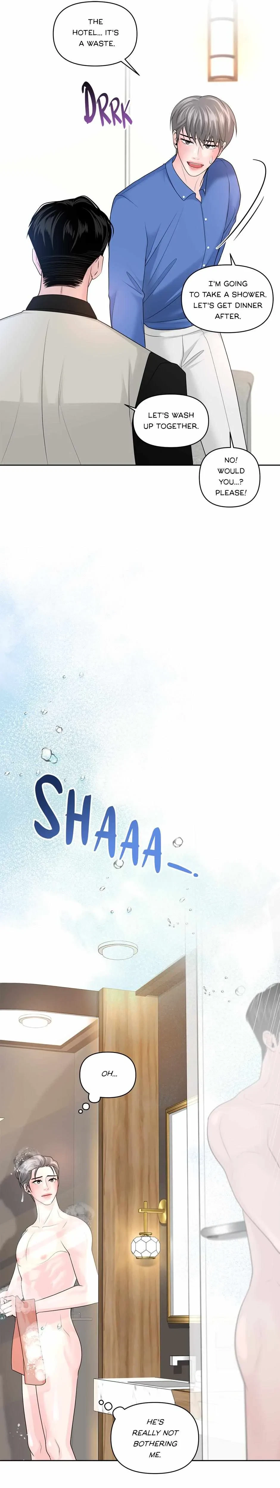 Chapter 27, page 14