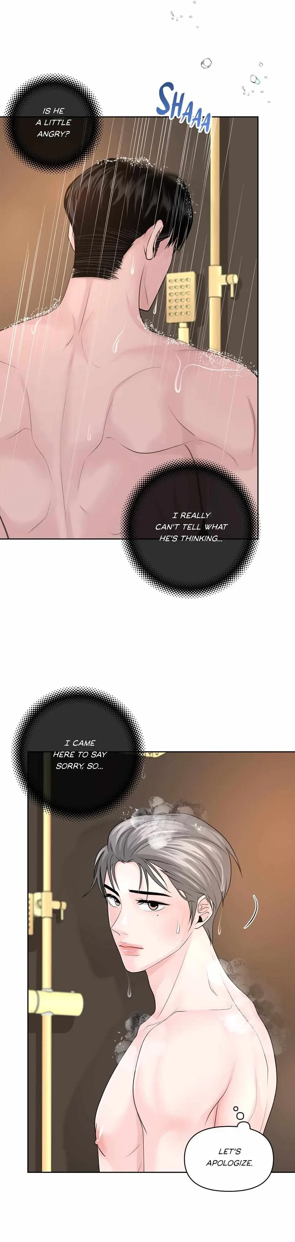 Chapter 27, page 15