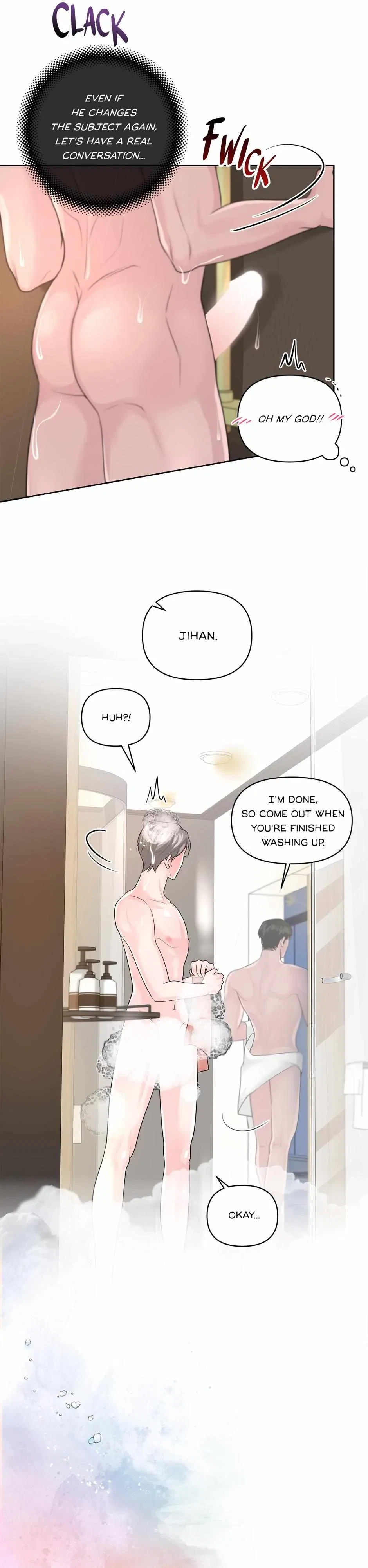 Chapter 27, page 16