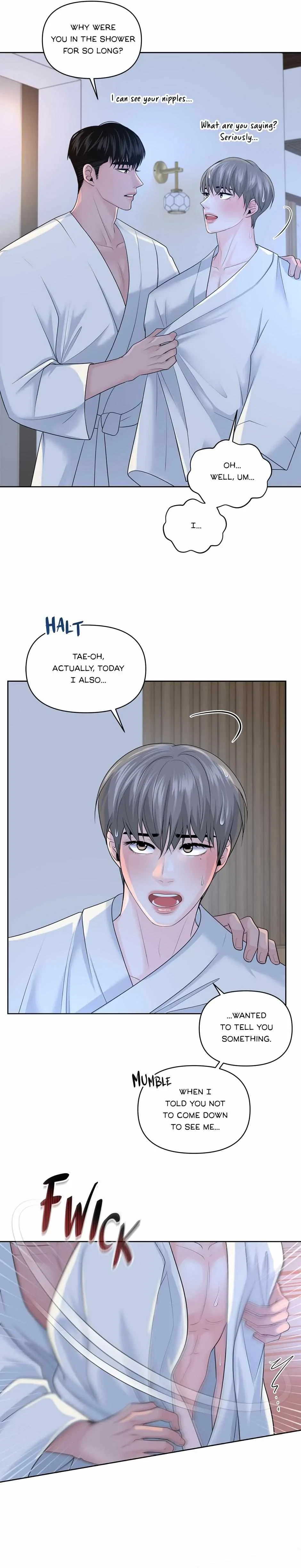 Chapter 27, page 18