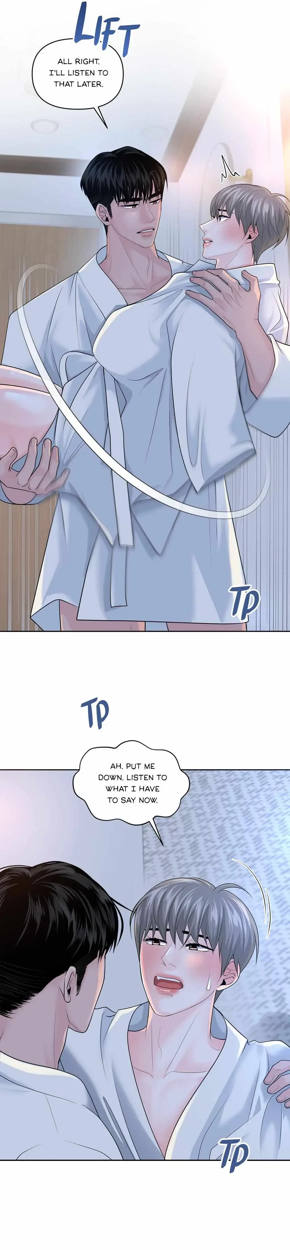 Chapter 27, page 19