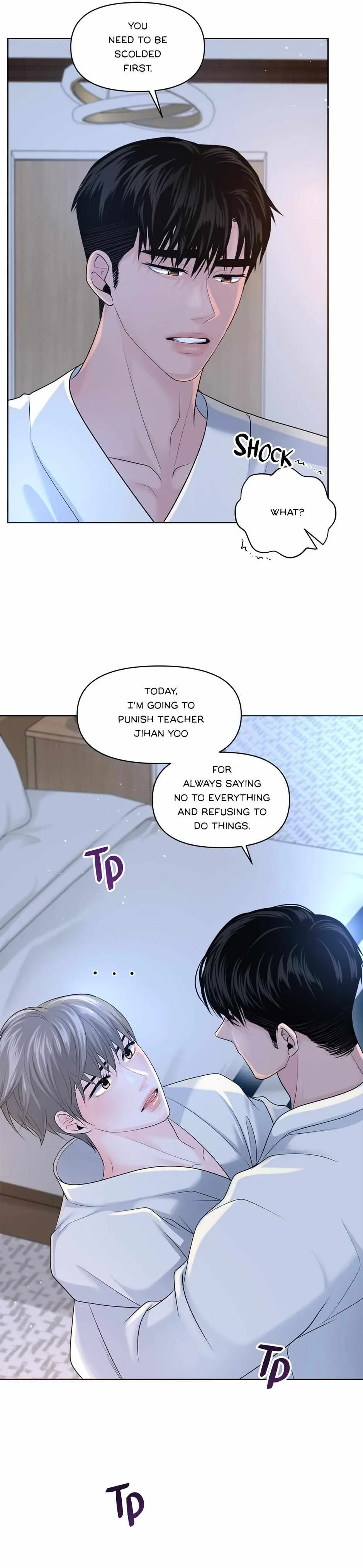 Chapter 27, page 20