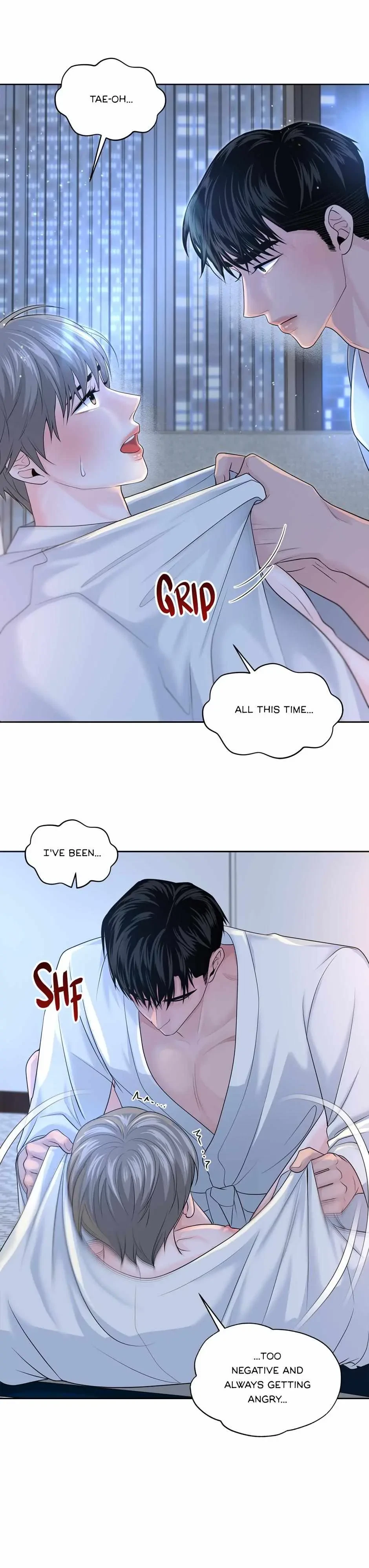 Chapter 27, page 22