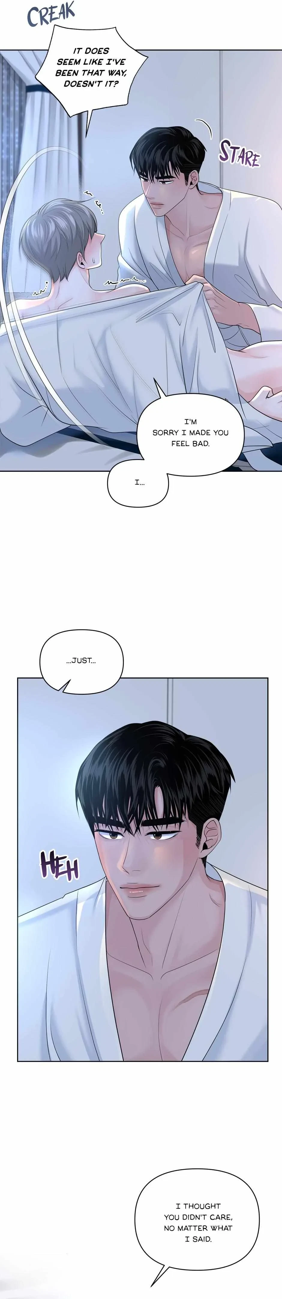 Chapter 27, page 23