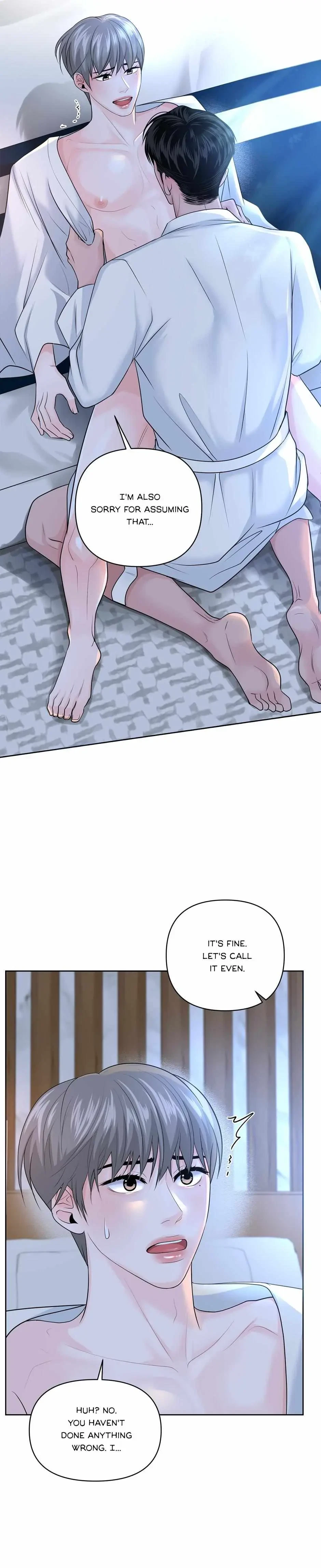 Chapter 27, page 24