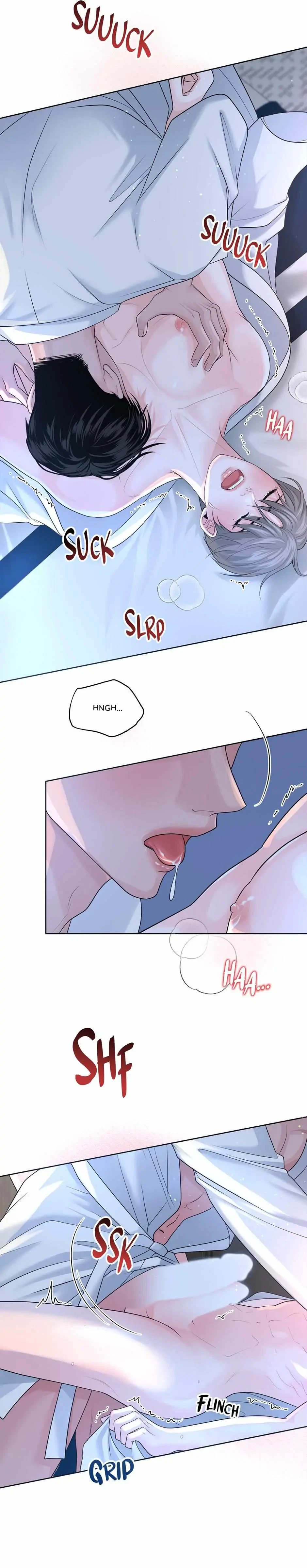 Chapter 27, page 26