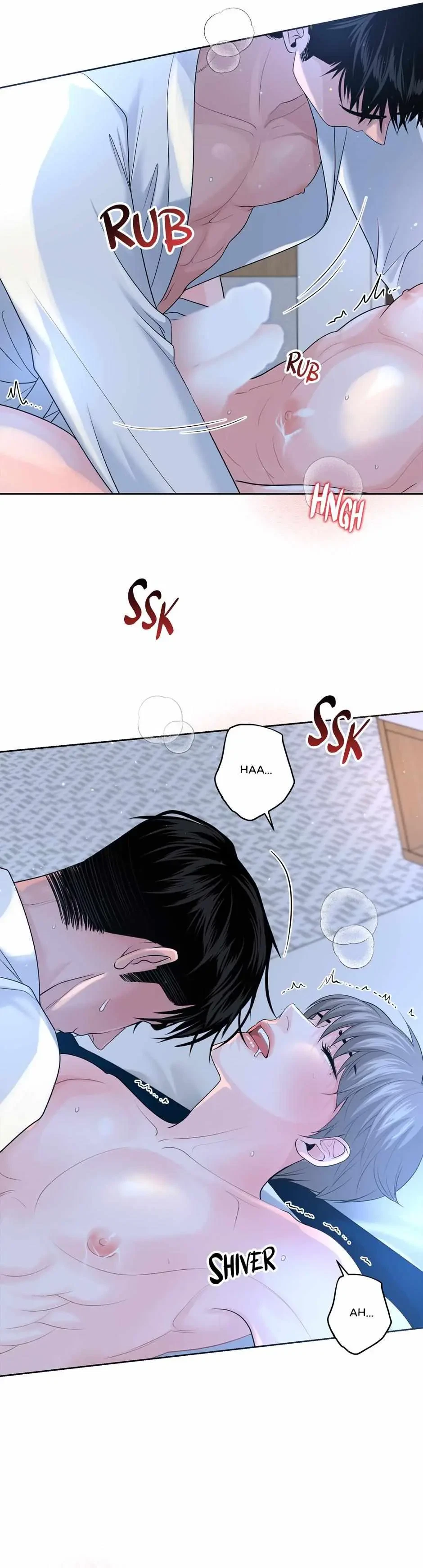 Chapter 27, page 27