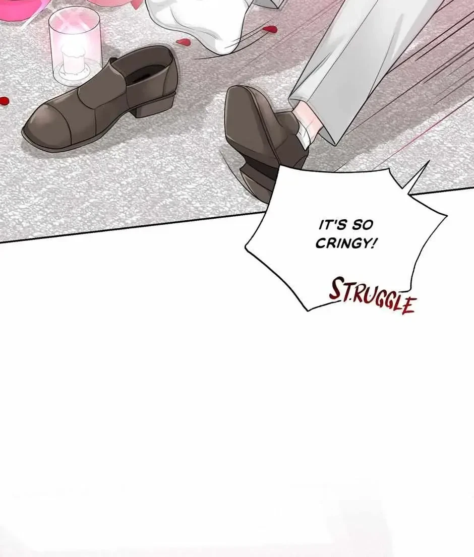 Chapter 27, page 3