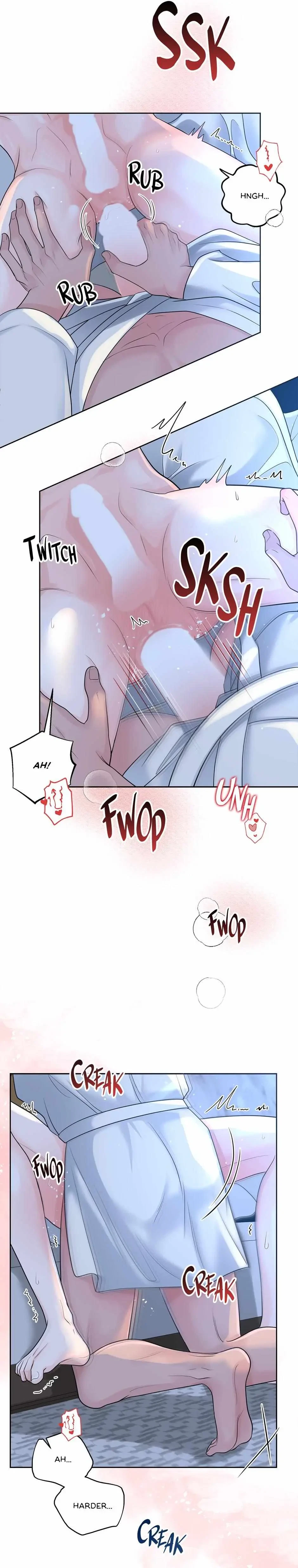 Chapter 27, page 30
