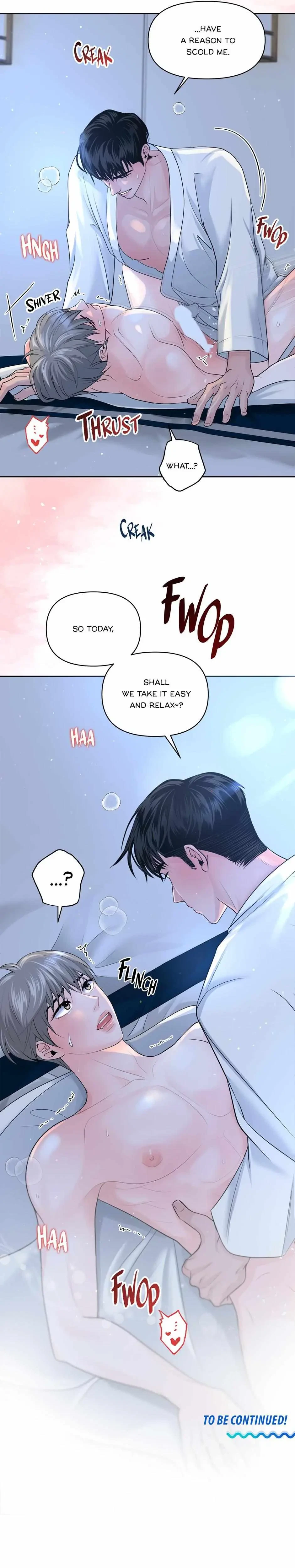Chapter 27, page 32