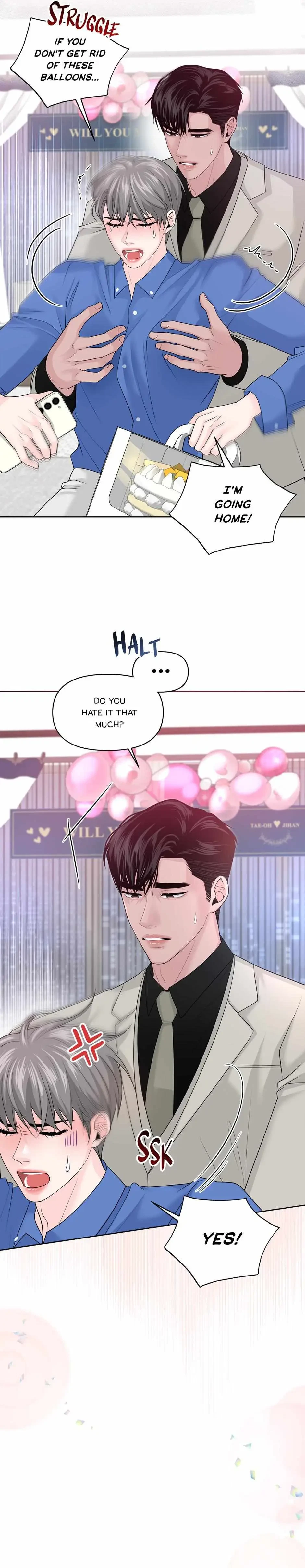 Chapter 27, page 4