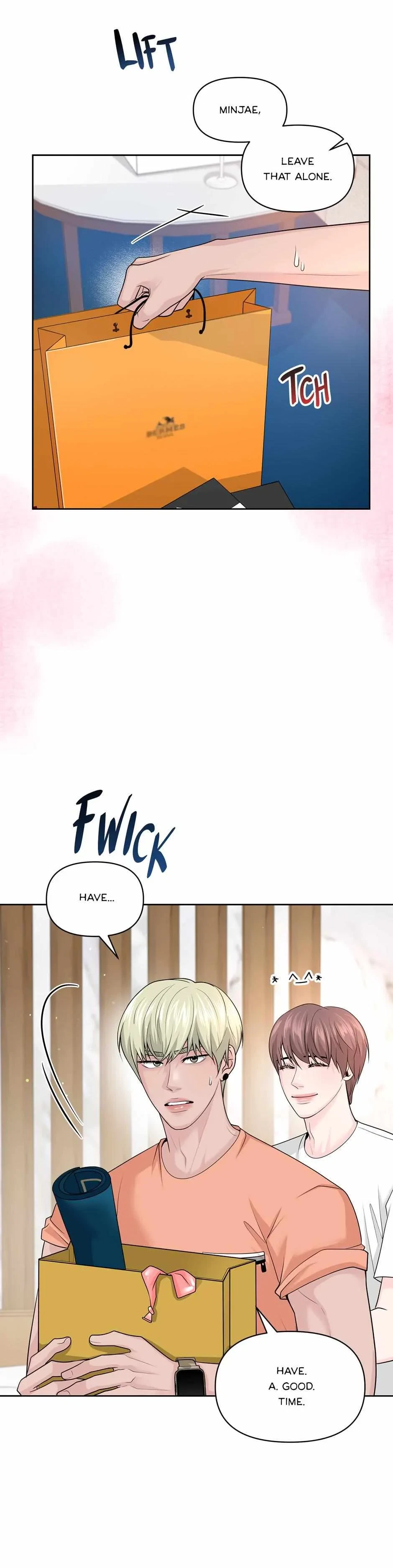Chapter 27, page 6