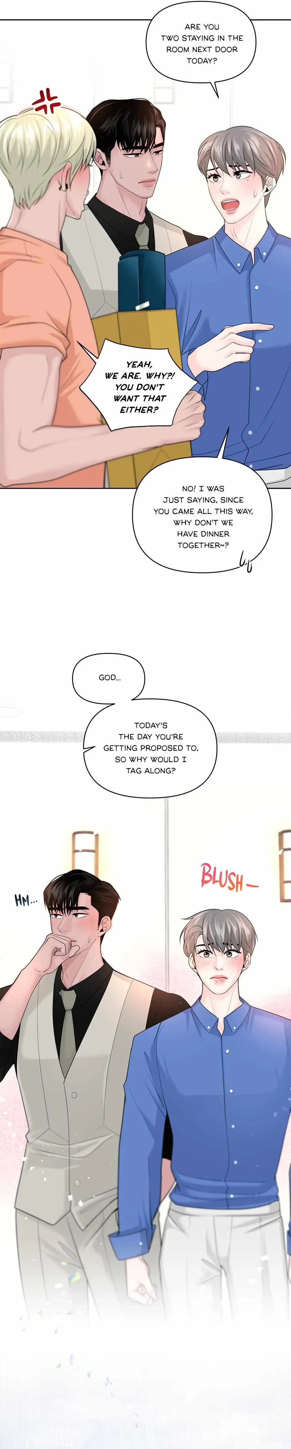 Chapter 27, page 7