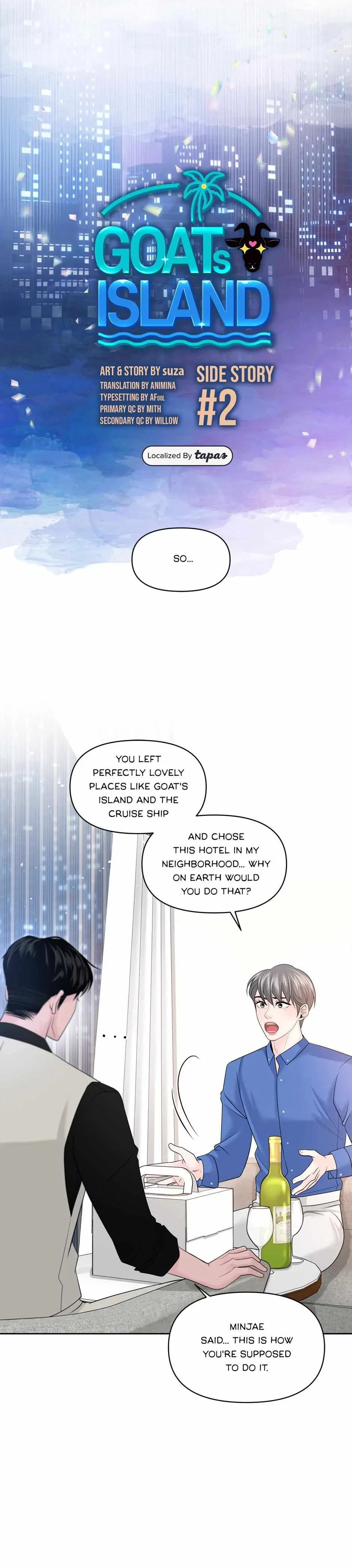 Chapter 27, page 8