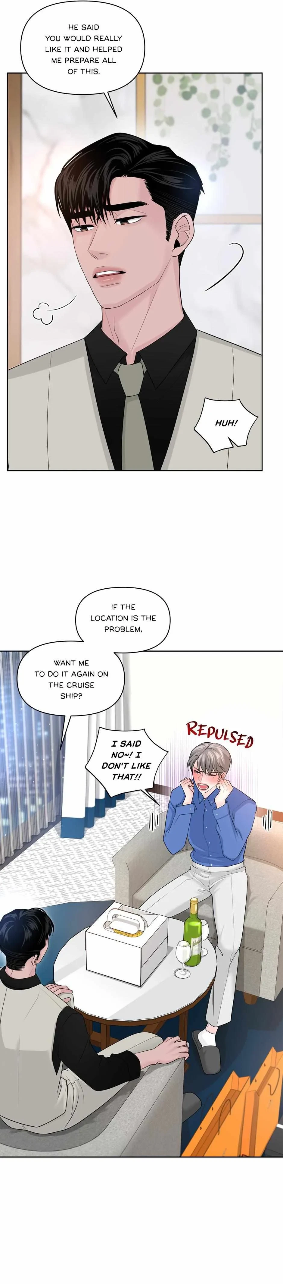 Chapter 27, page 9