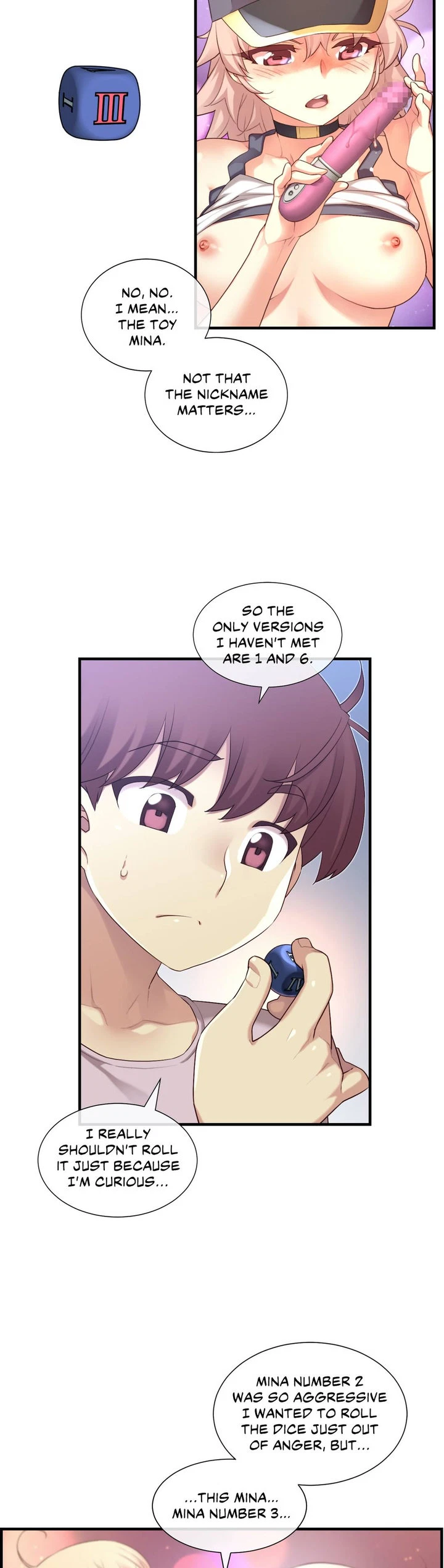 Chapter 38, page 11