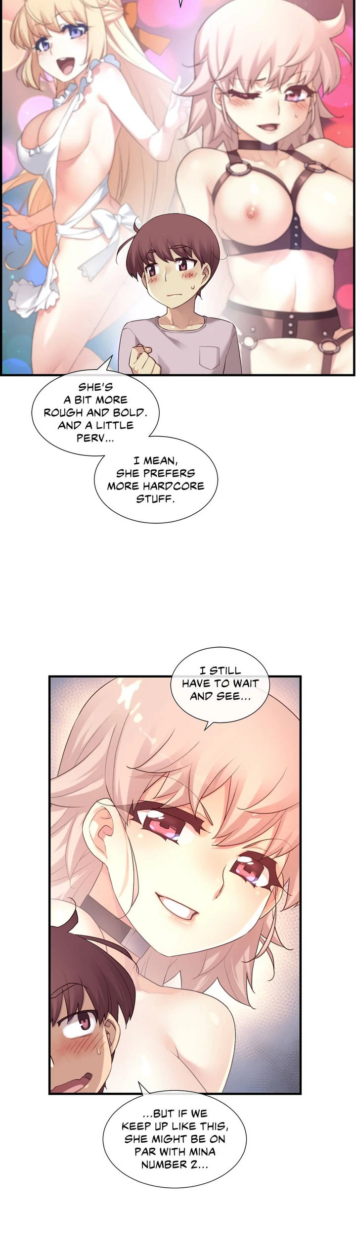 Chapter 38, page 12