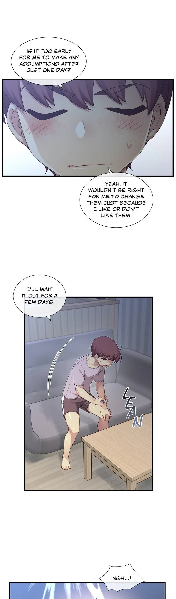 Chapter 38, page 13