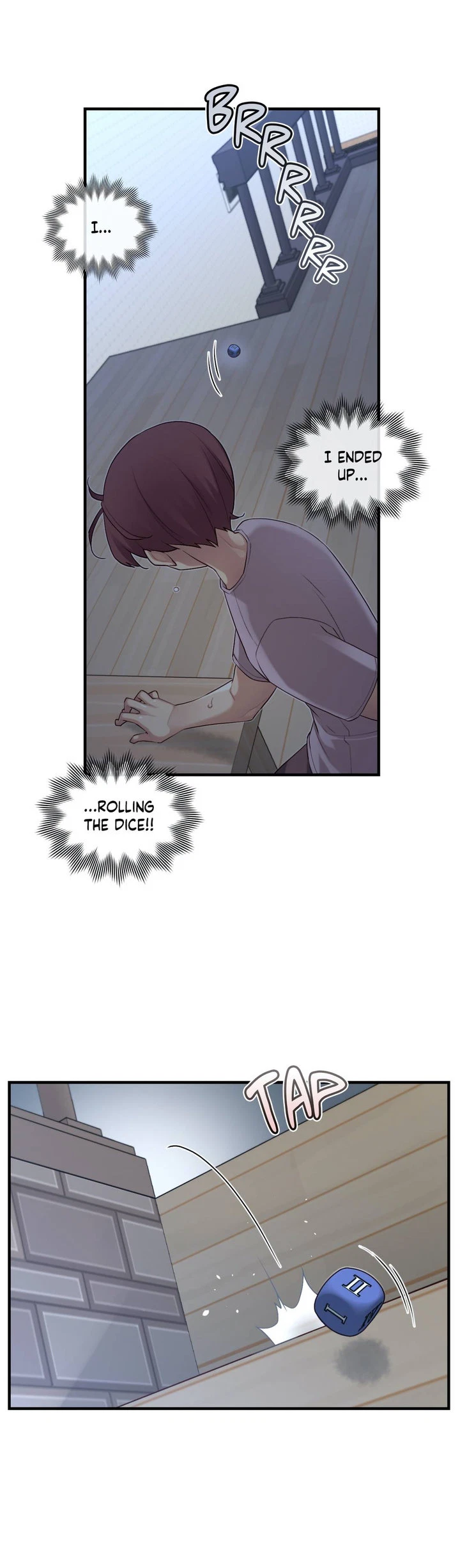 Chapter 38, page 15