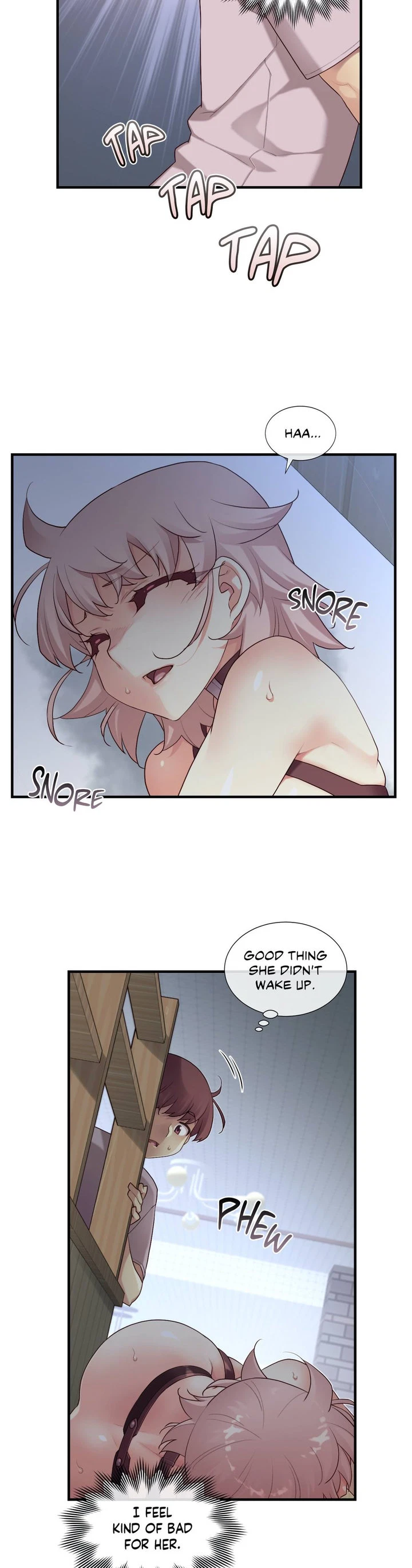Chapter 38, page 17