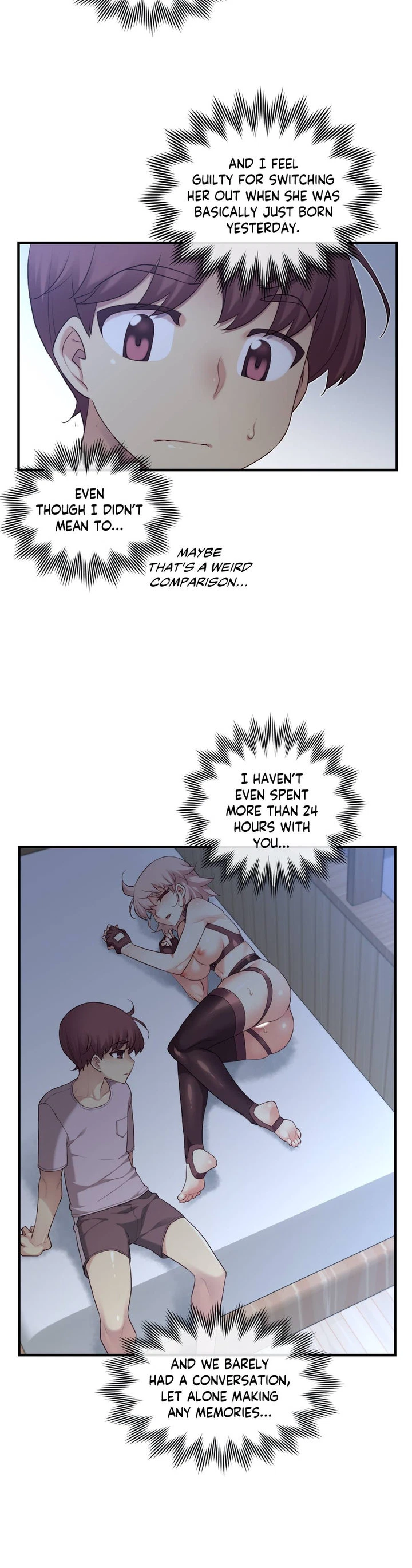 Chapter 38, page 18