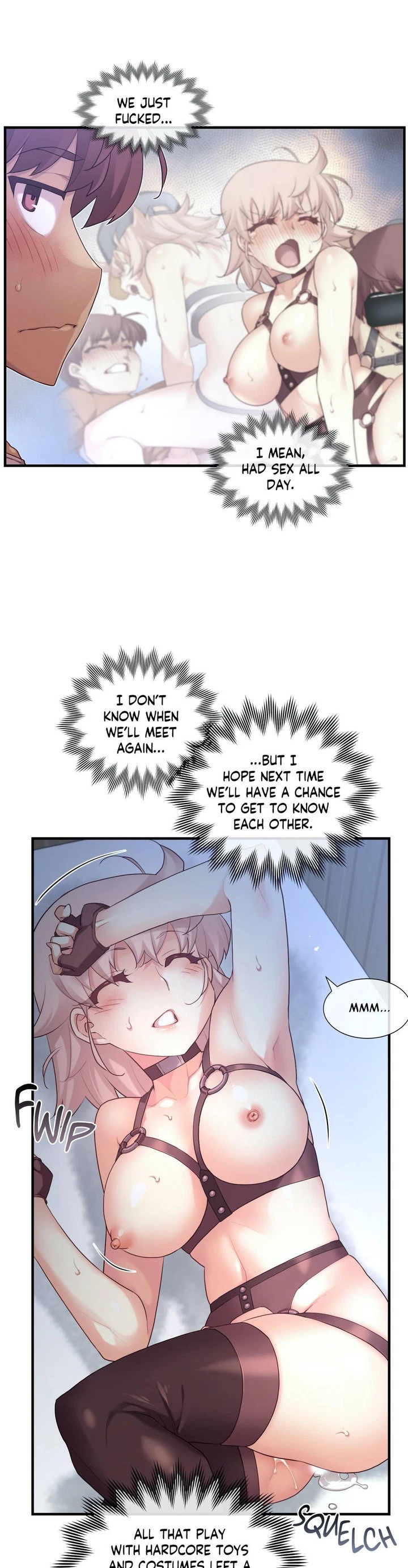 Chapter 38, page 19