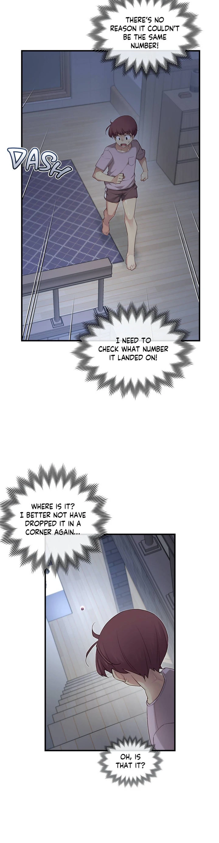 Chapter 38, page 21