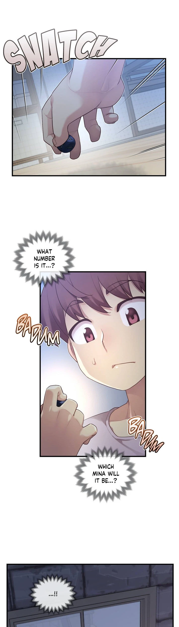 Chapter 38, page 22