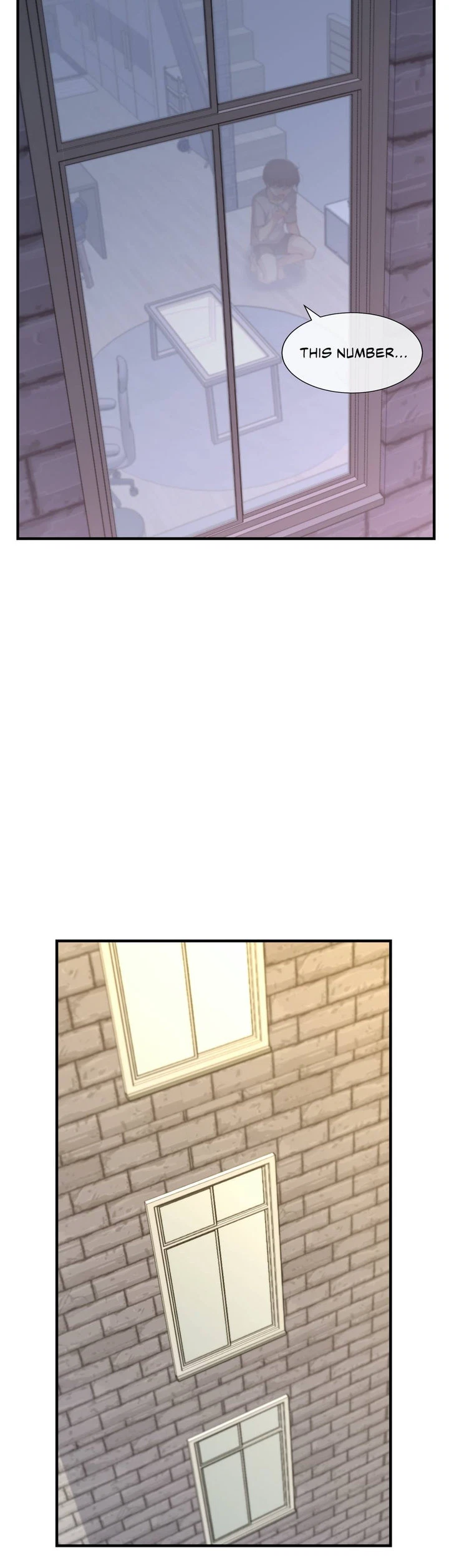 Chapter 38, page 23