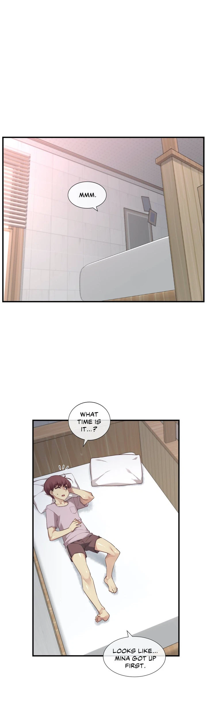 Chapter 38, page 24