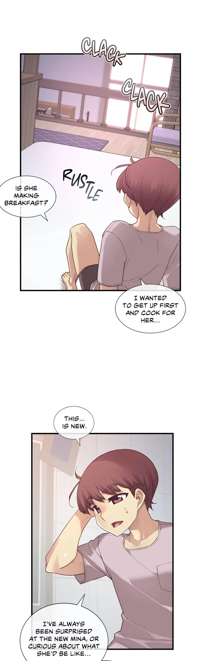 Chapter 38, page 25