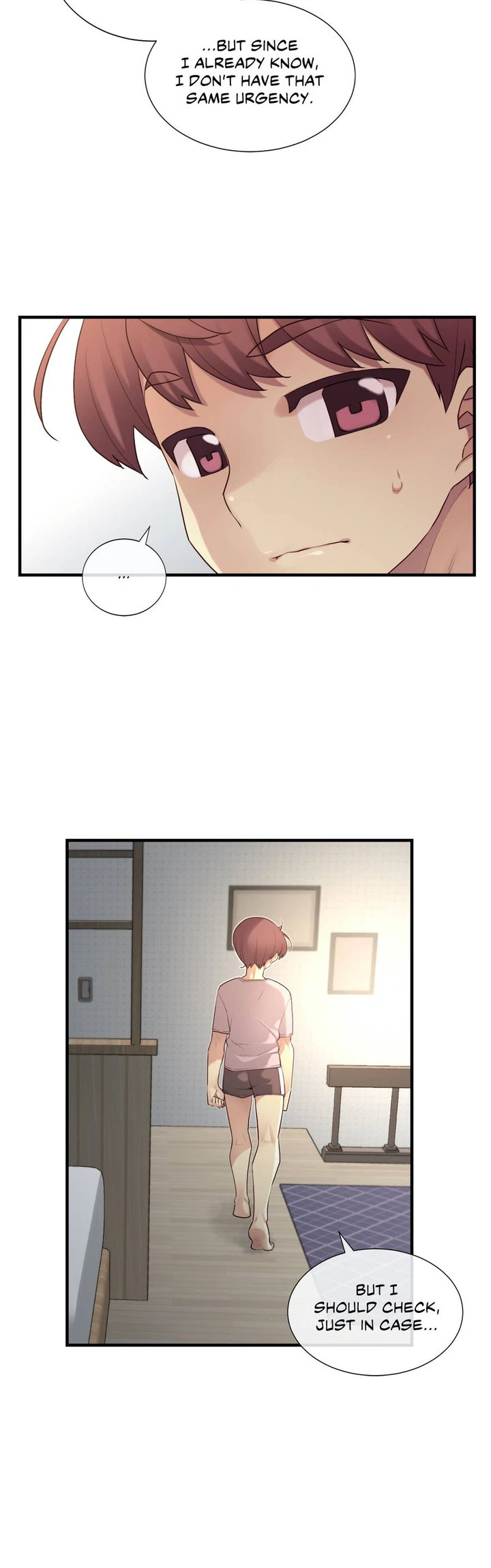 Chapter 38, page 26