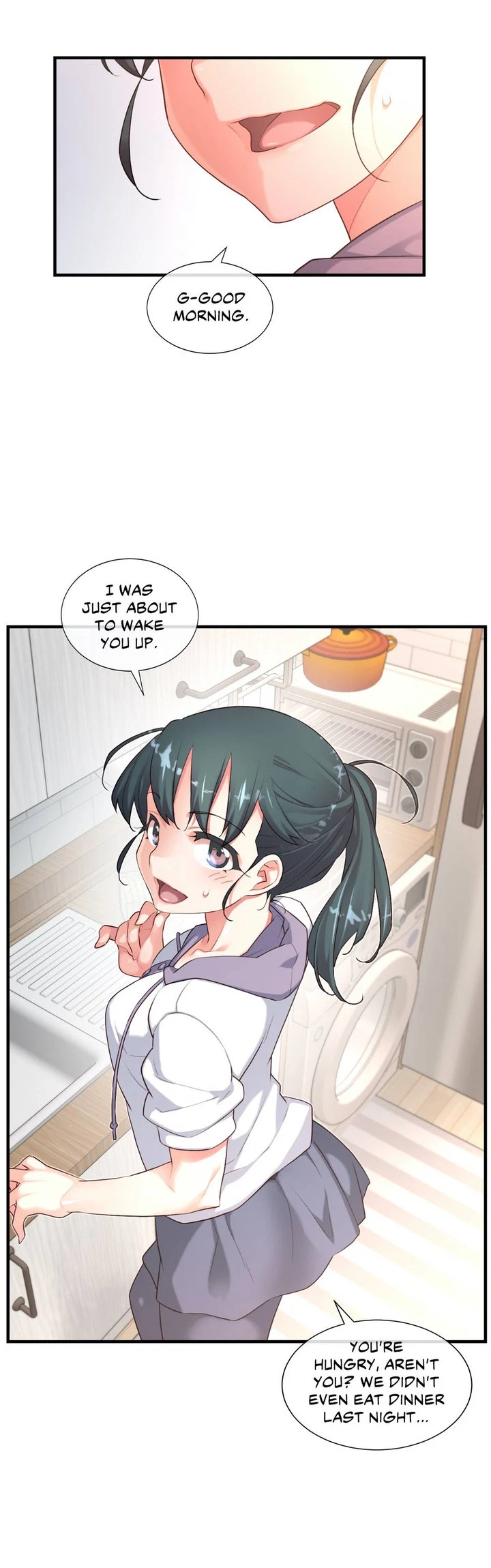 Chapter 38, page 27