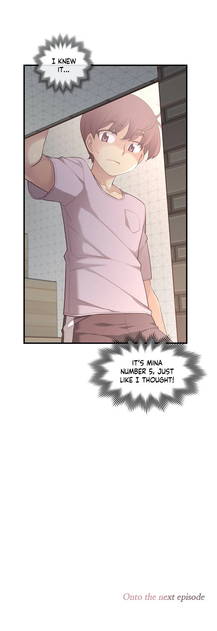 Chapter 38, page 28