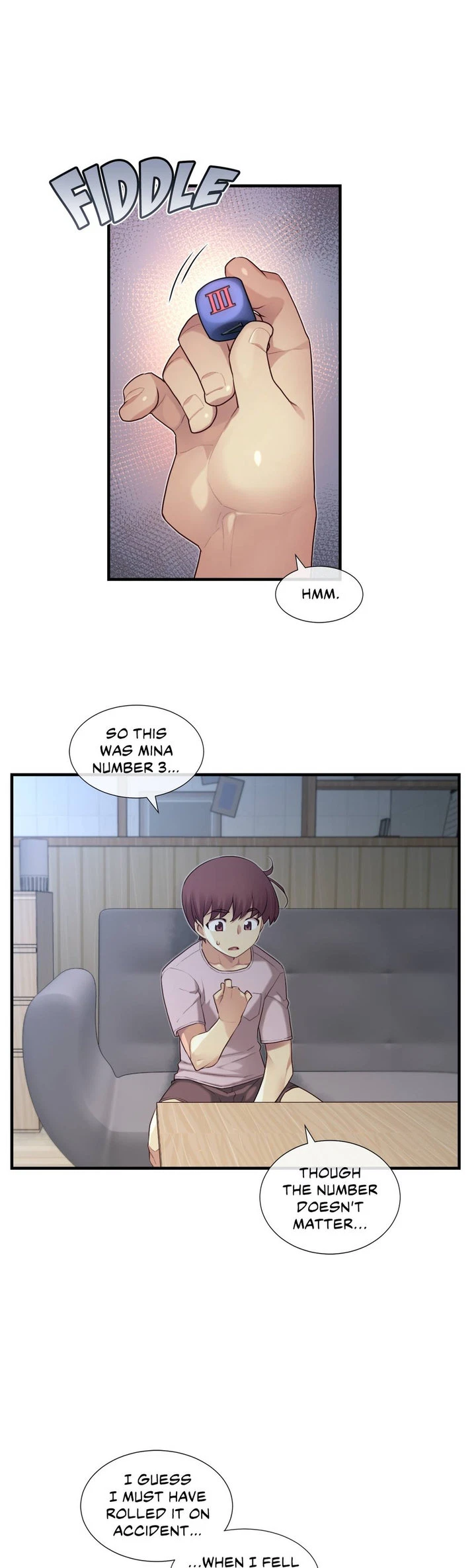 Chapter 38, page 7