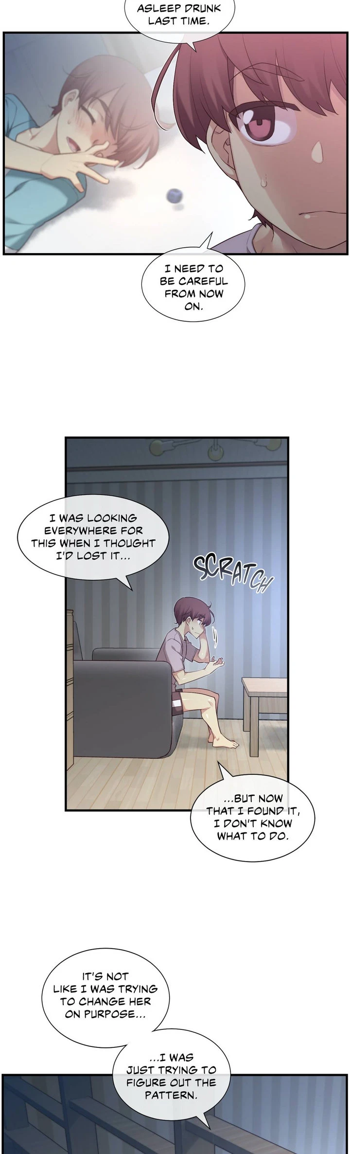 Chapter 38, page 8