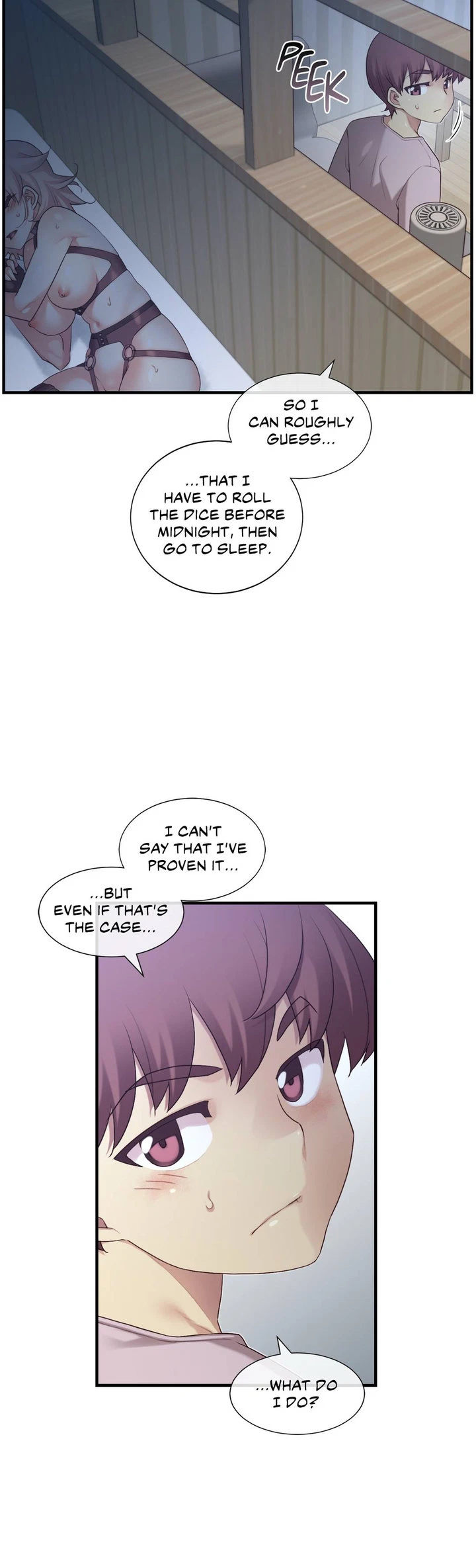 Chapter 38, page 9