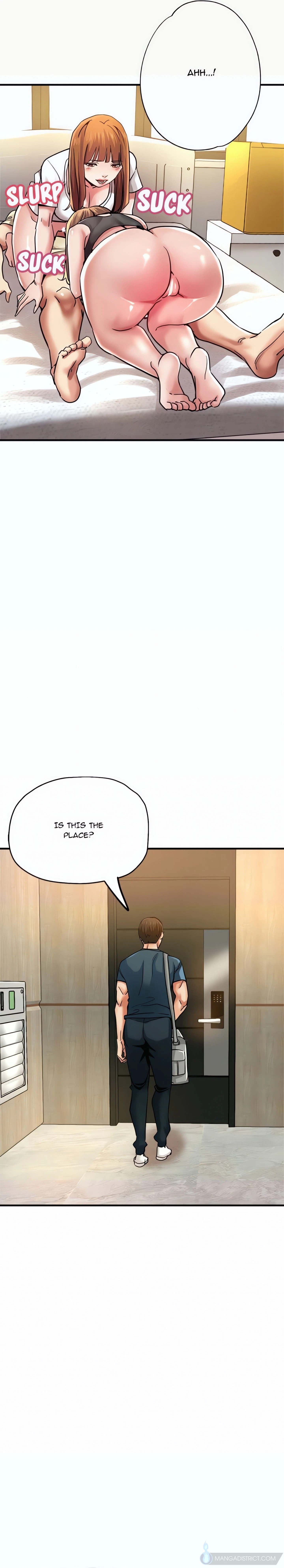 Chapter 62, page 15