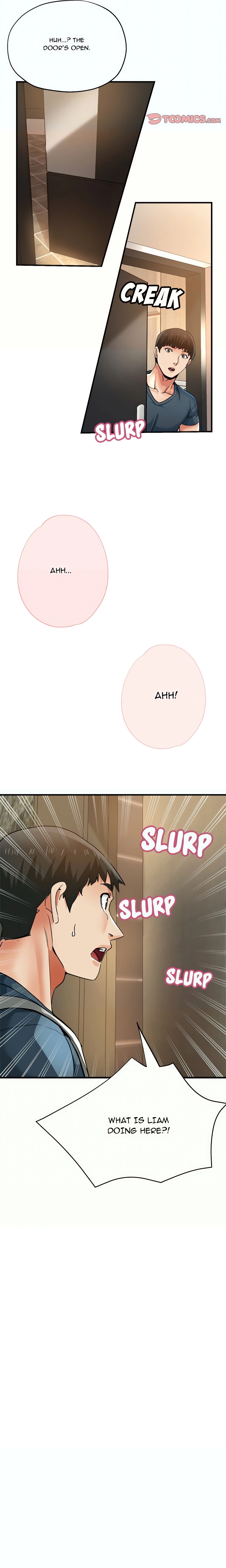 Chapter 62, page 16
