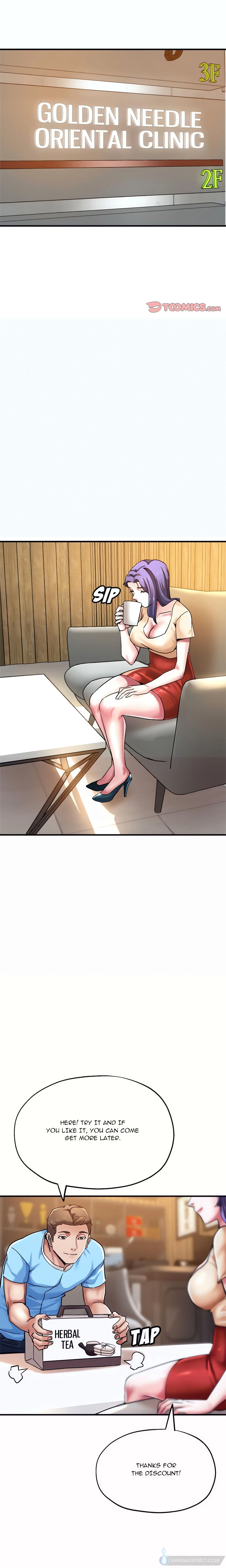 Chapter 62, page 17
