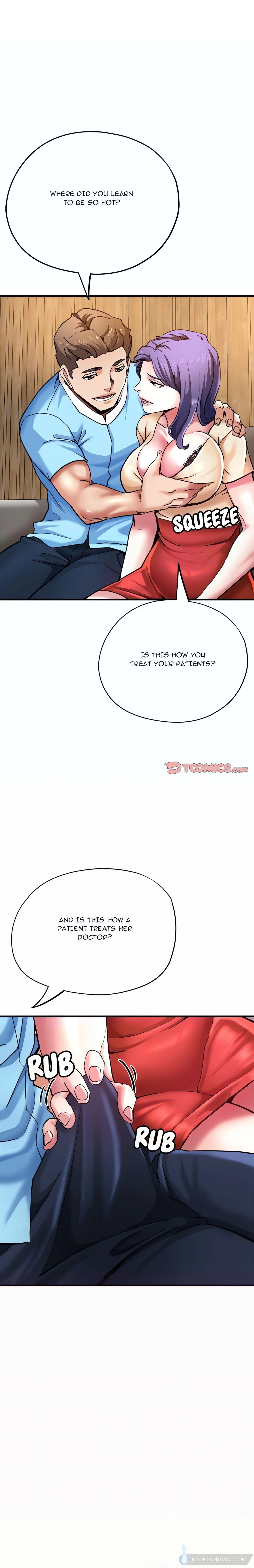 Chapter 62, page 19