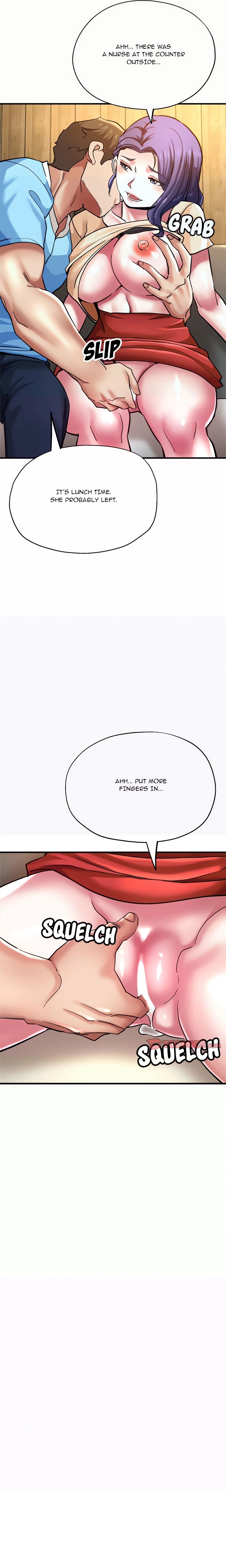 Chapter 62, page 20